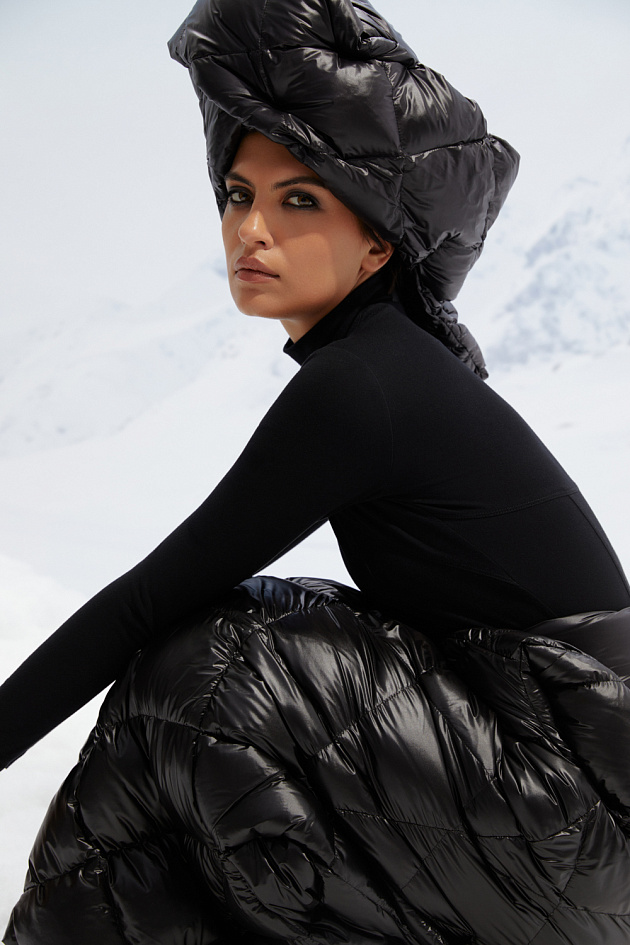 Look Book