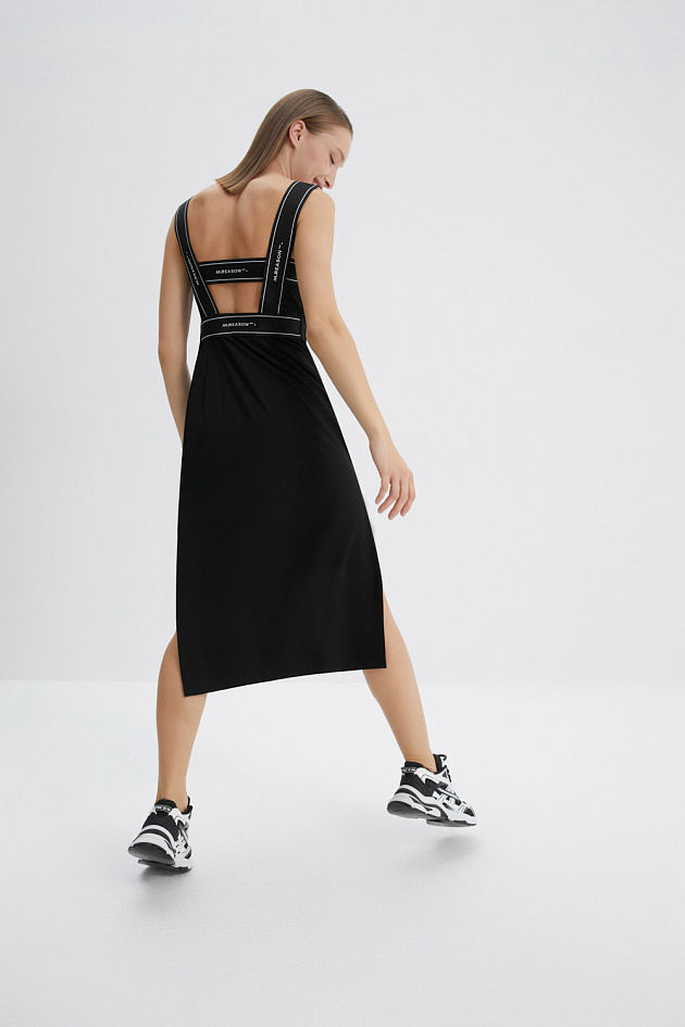Look Book