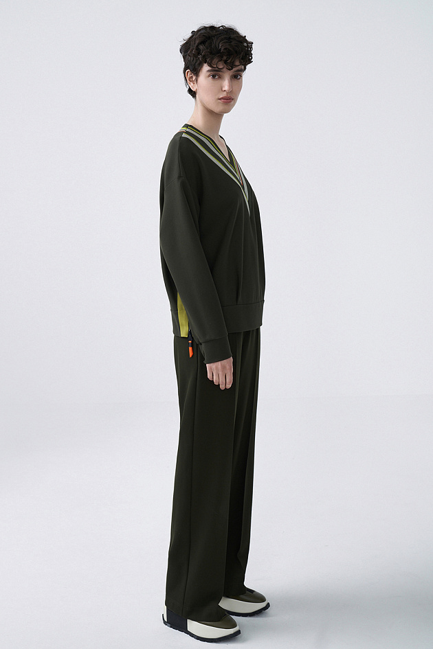 Look Book