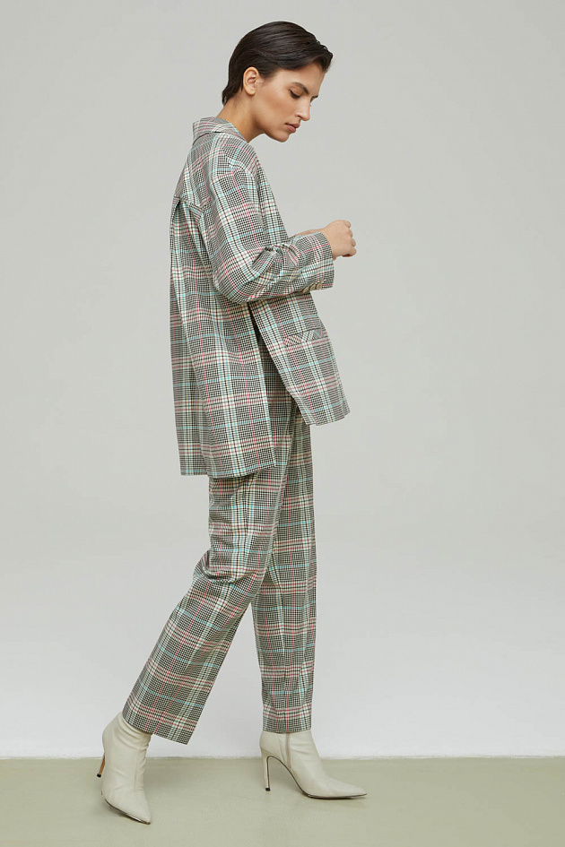 Look Book