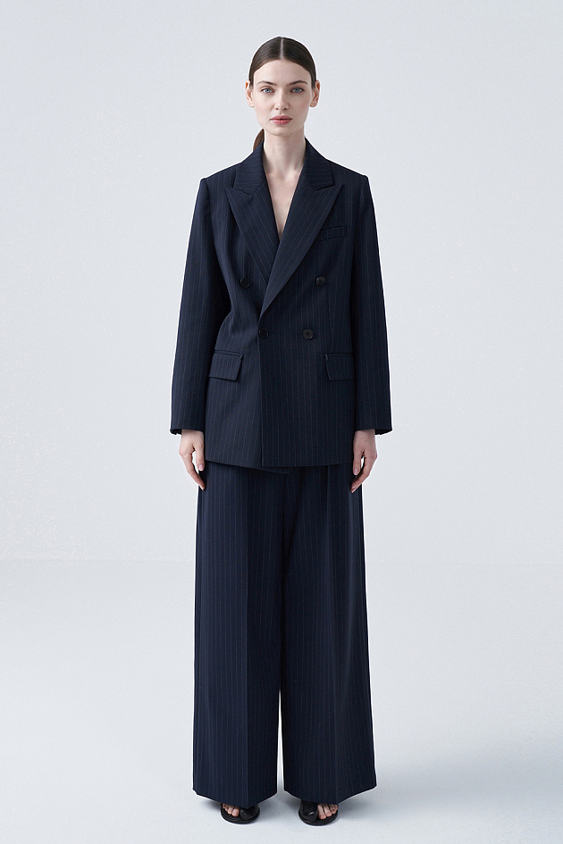 Look Book