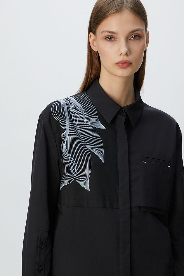 Look Book