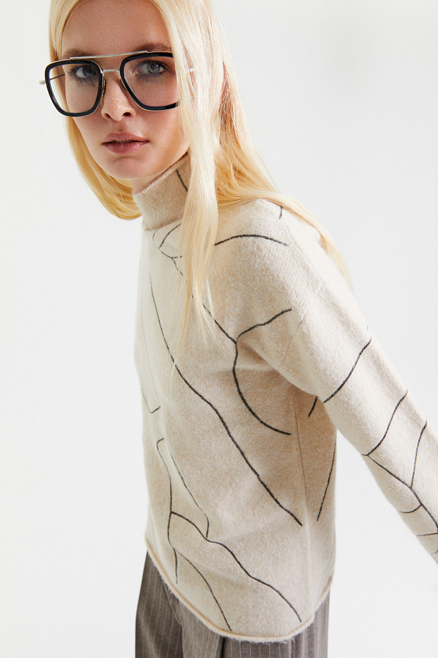 Look Book