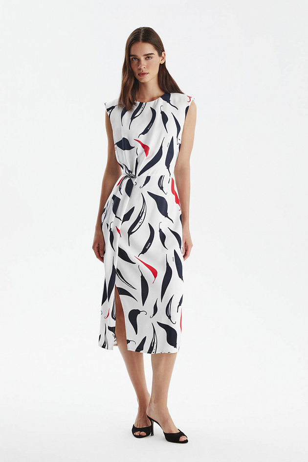 Look Book