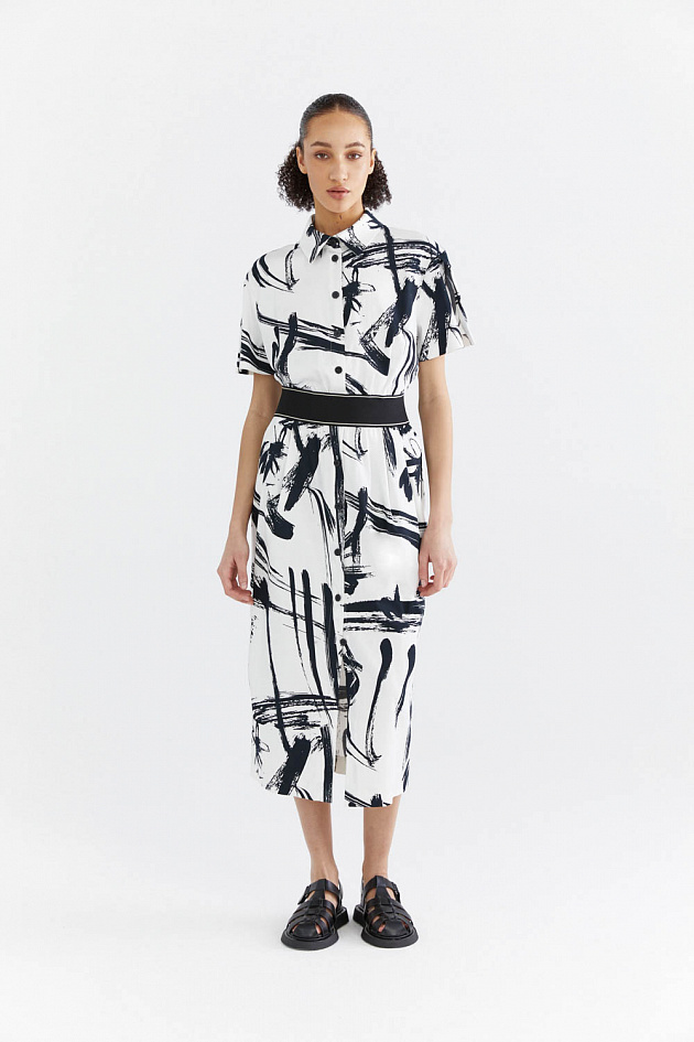 Look Book