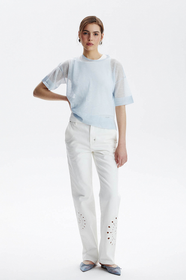 Look Book