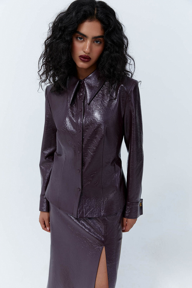 Look Book