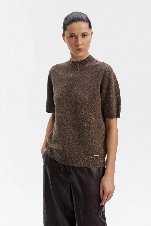 Look Book