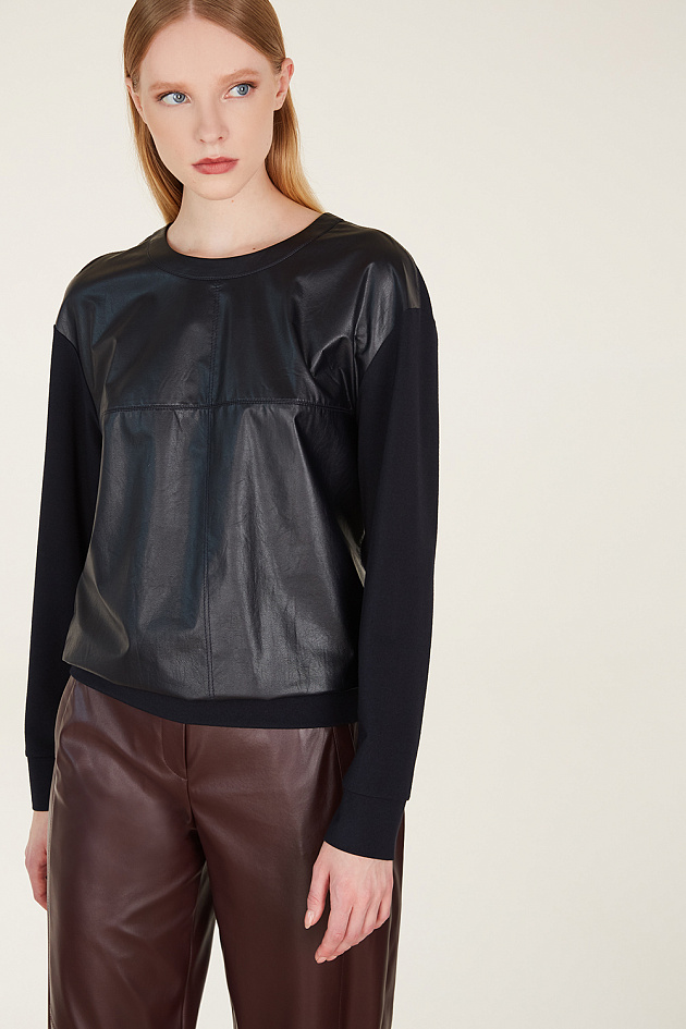 Look Book