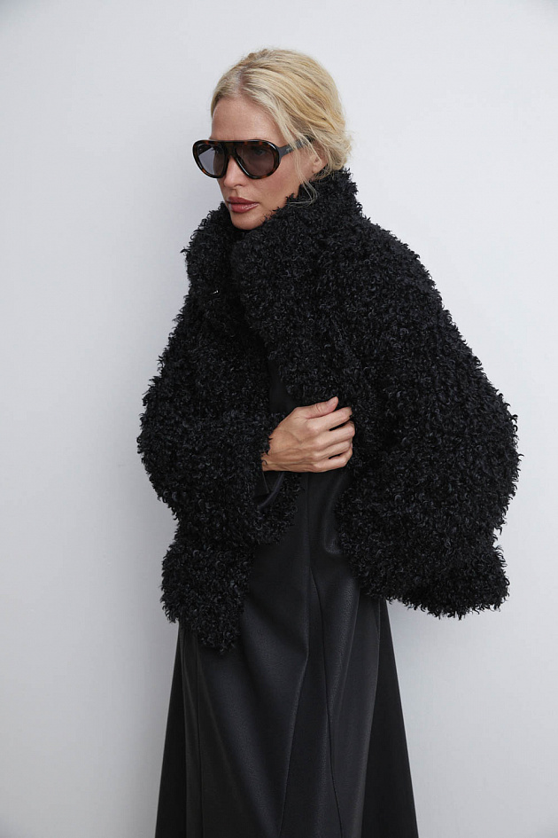 Look Book