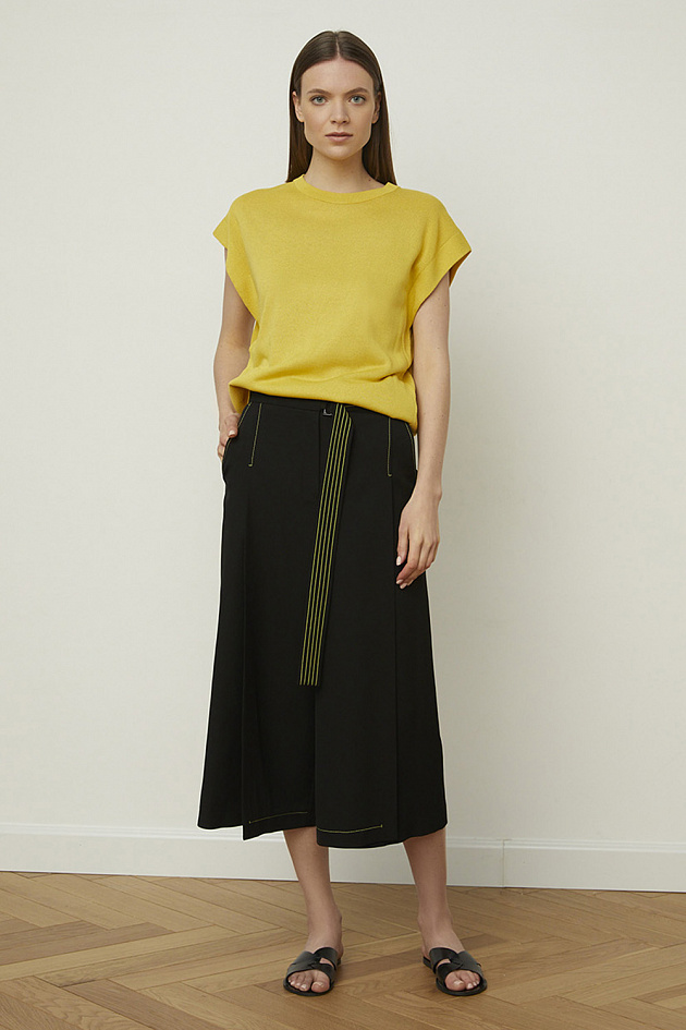 Look Book