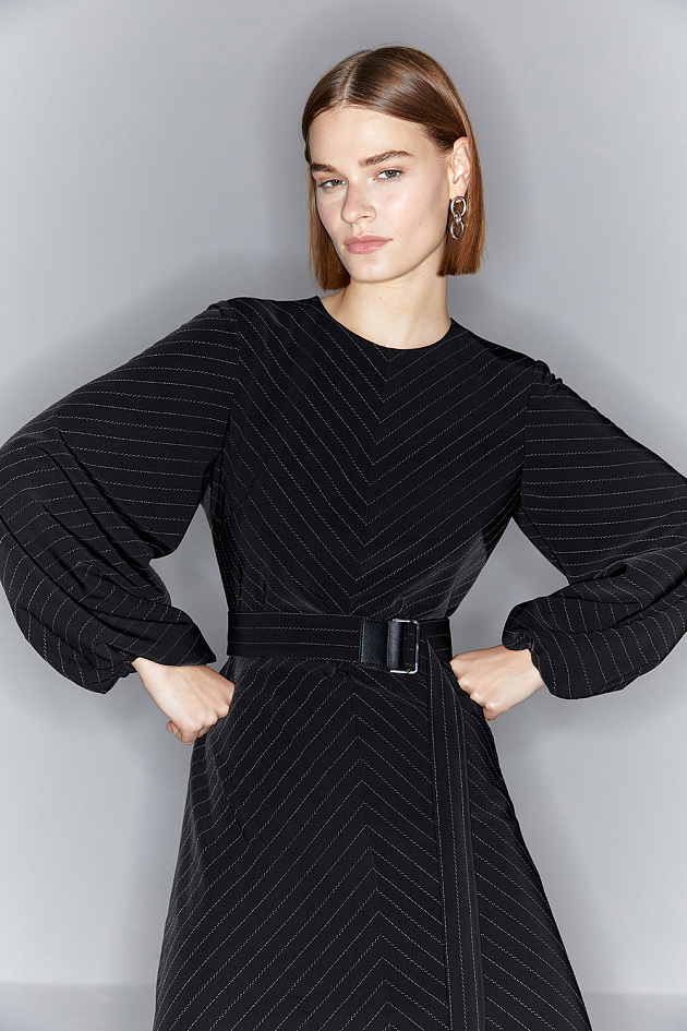 Look Book