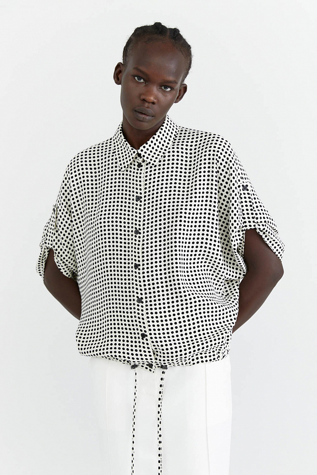 Look Book