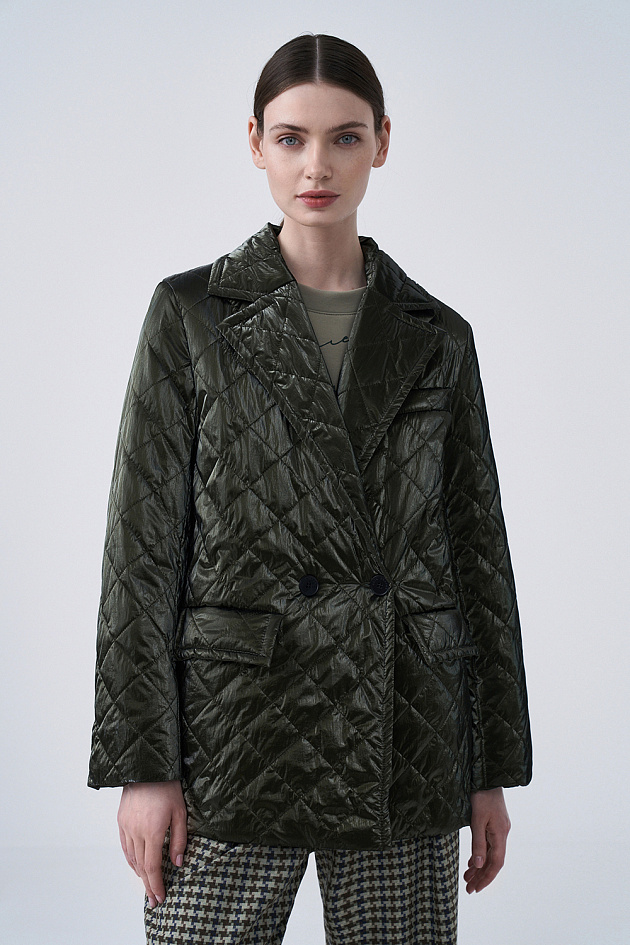 Look Book
