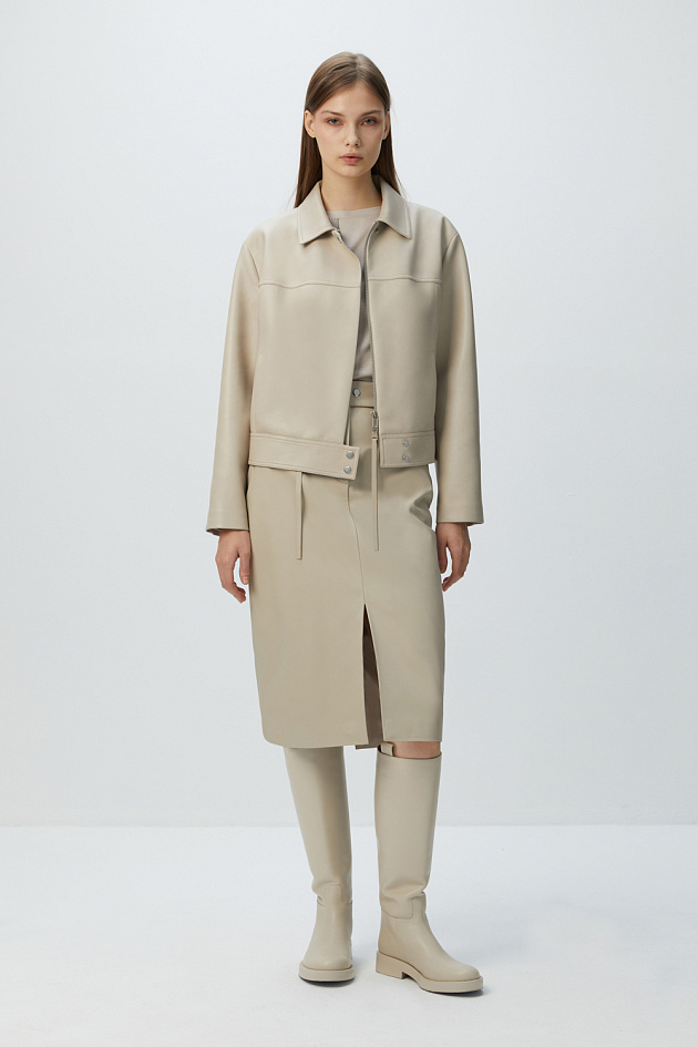 Look Book