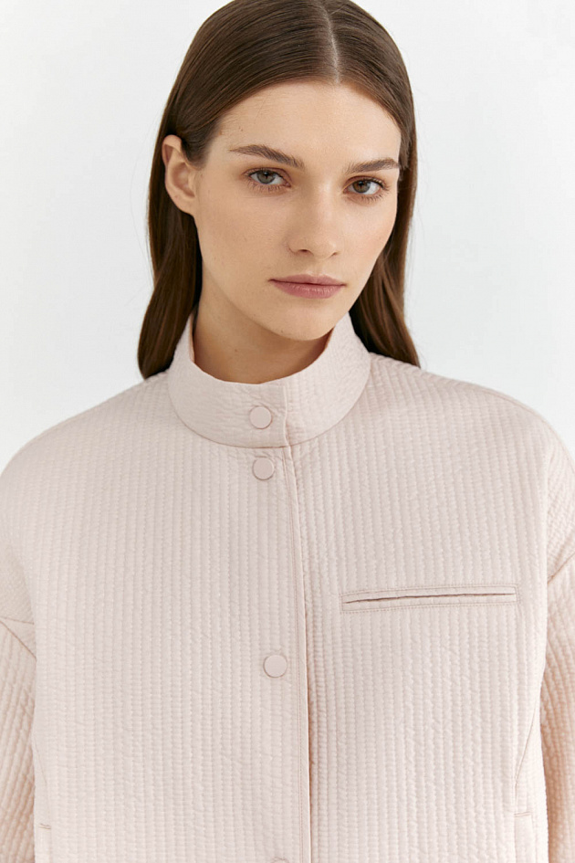 Look Book