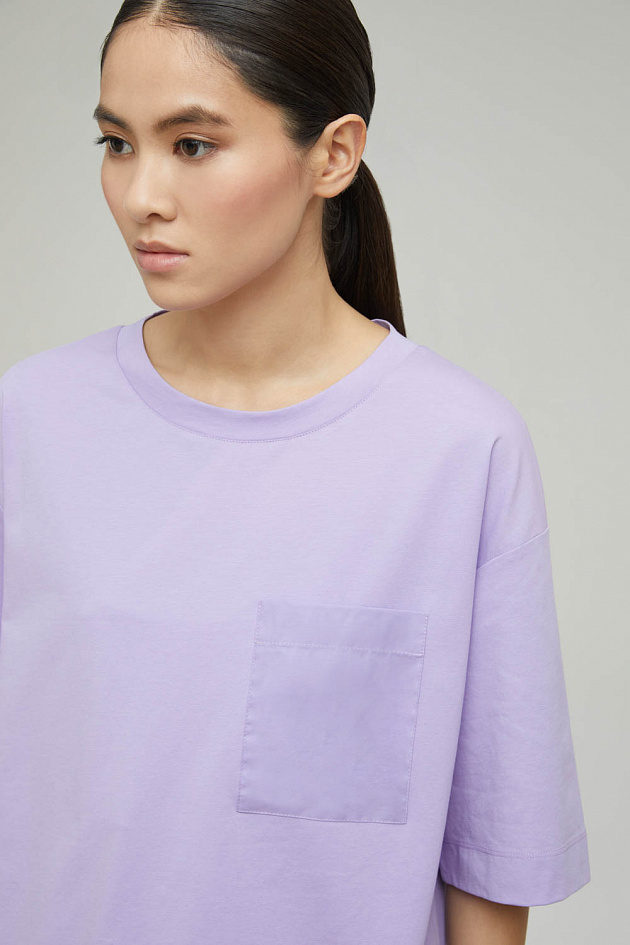 Look Book