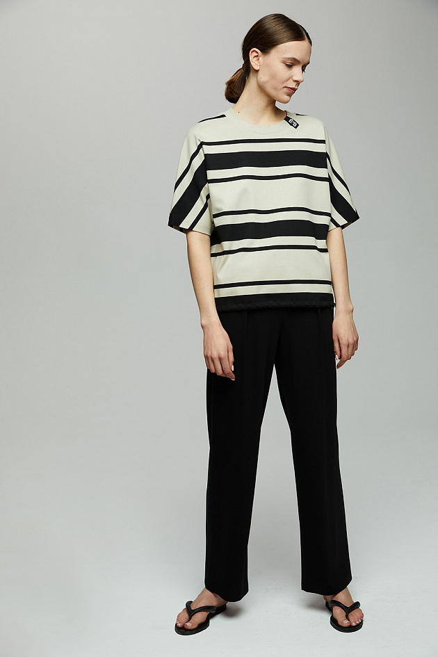 Look Book