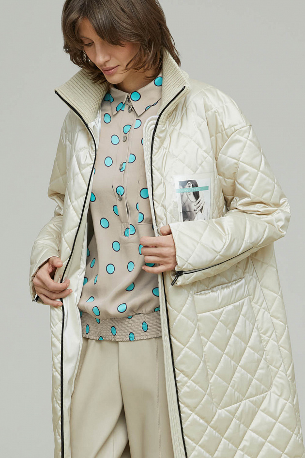 Look Book