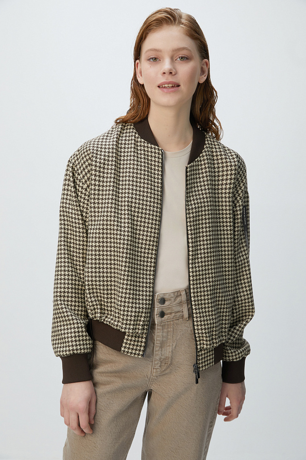 Look Book