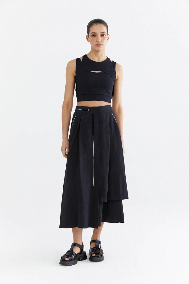 Look Book
