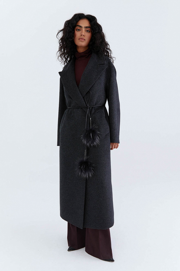 Look Book