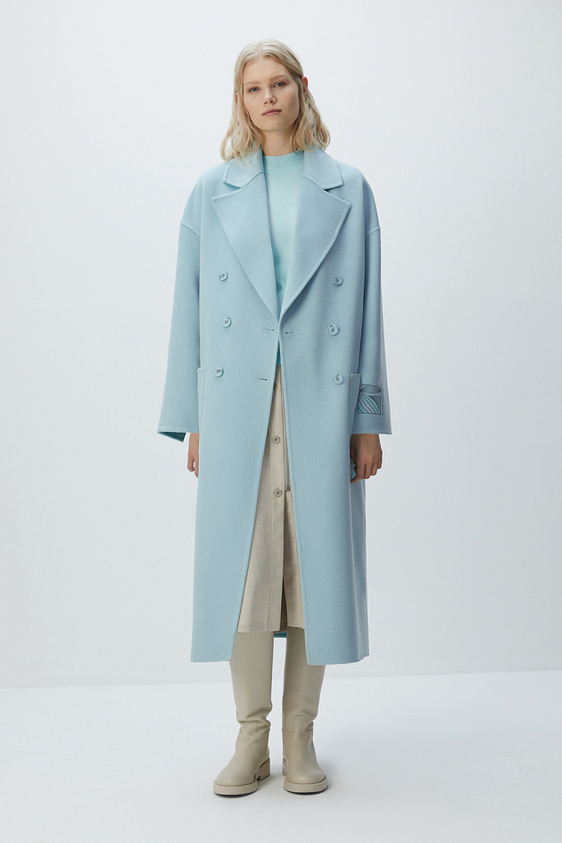 Look Book