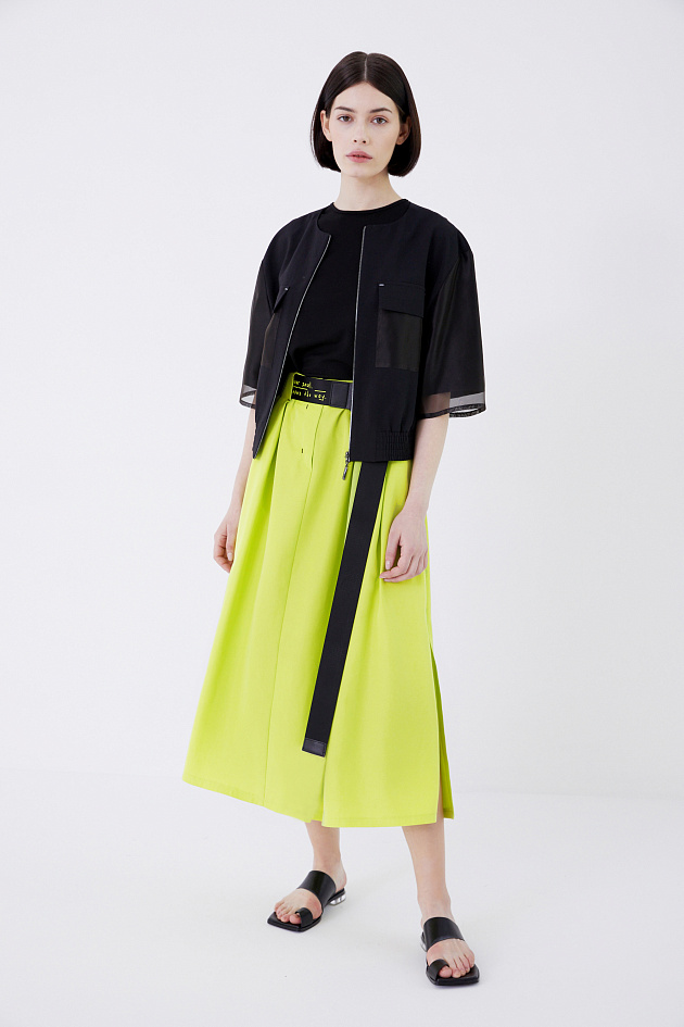 Look Book