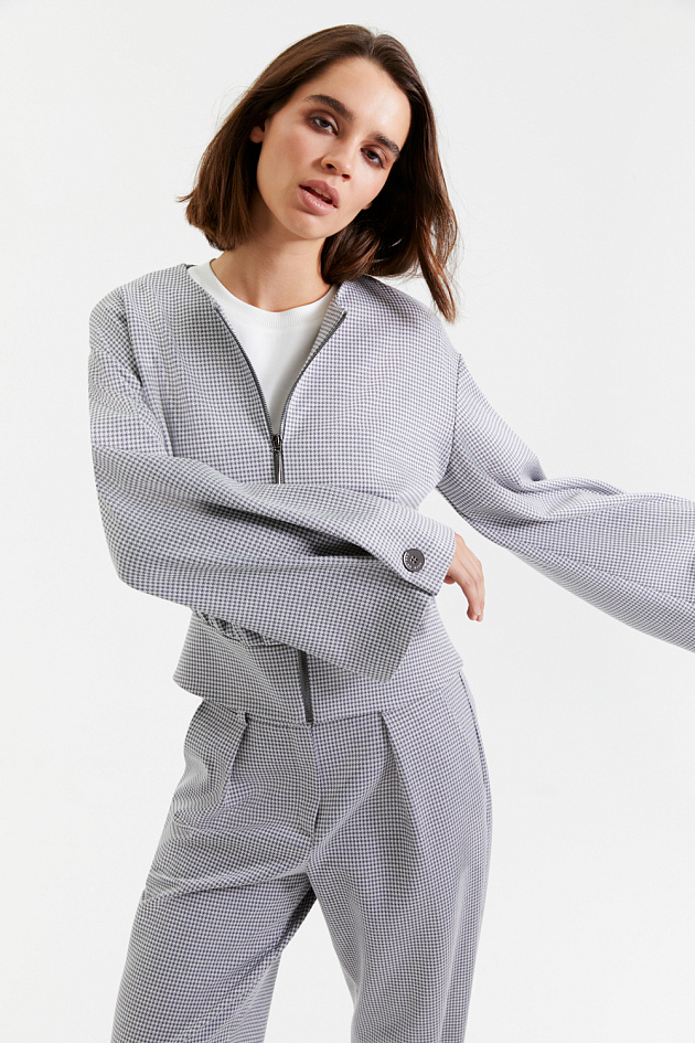 Look Book