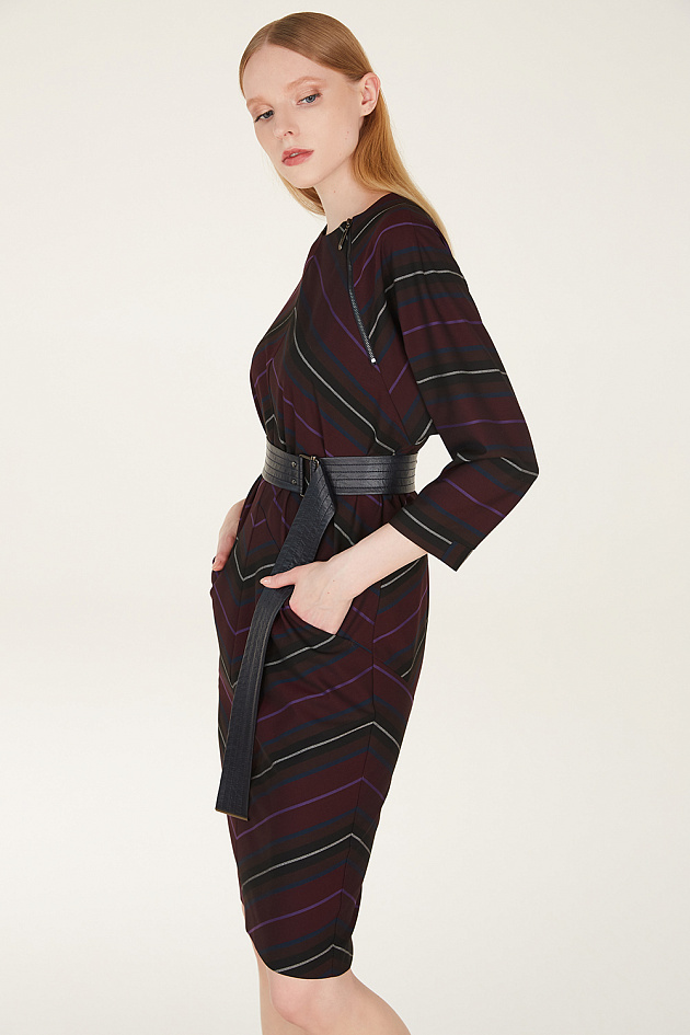 Look Book