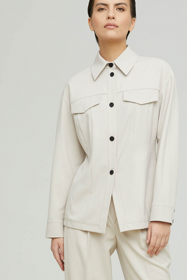 Look Book