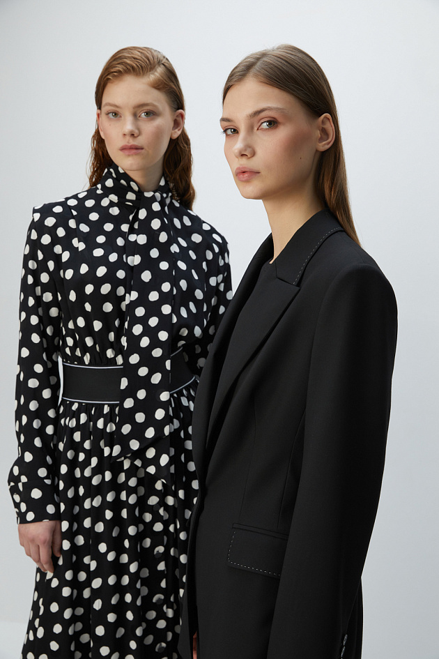 Look Book