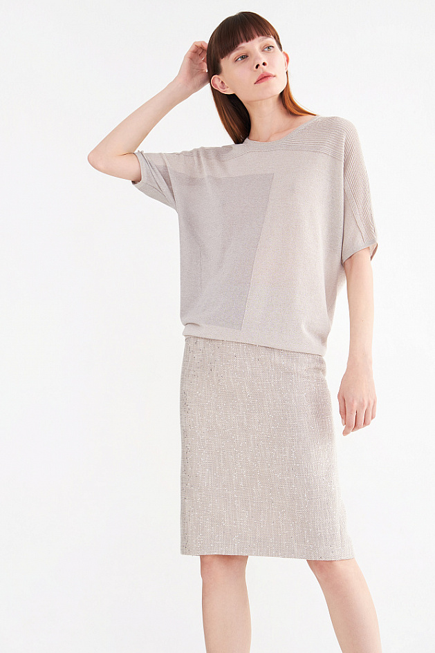 Look Book