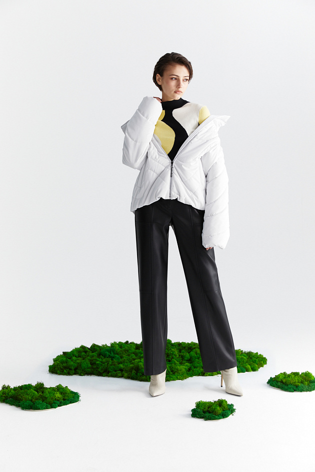 Look Book