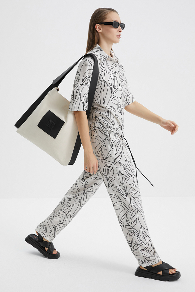 Look Book