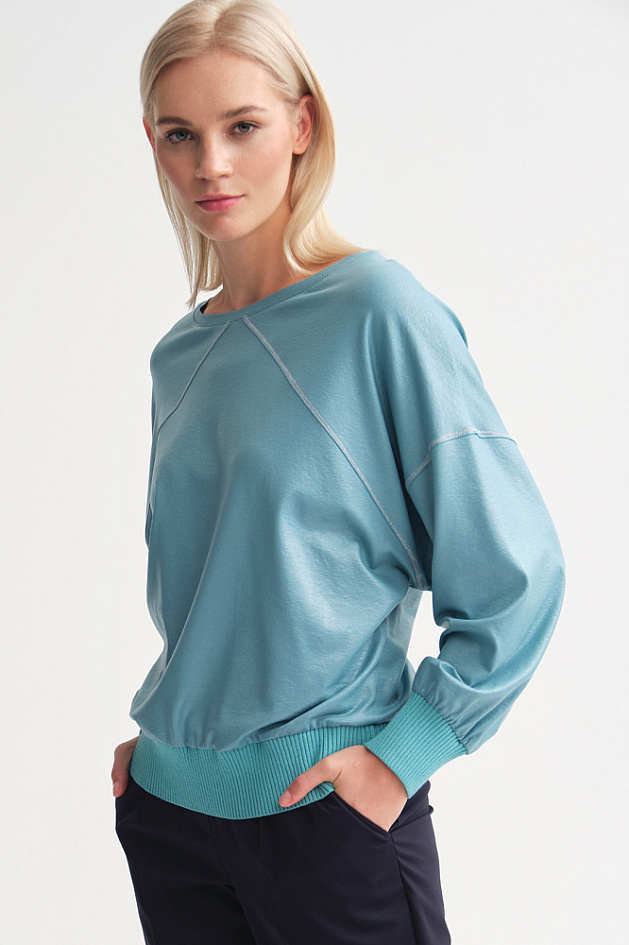 Look Book