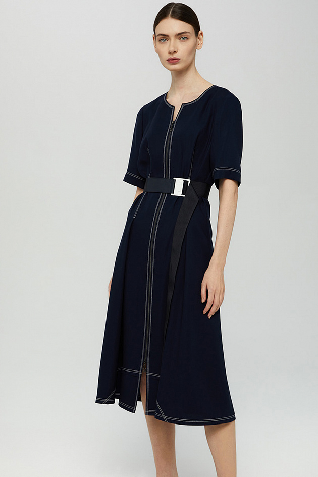 Look Book