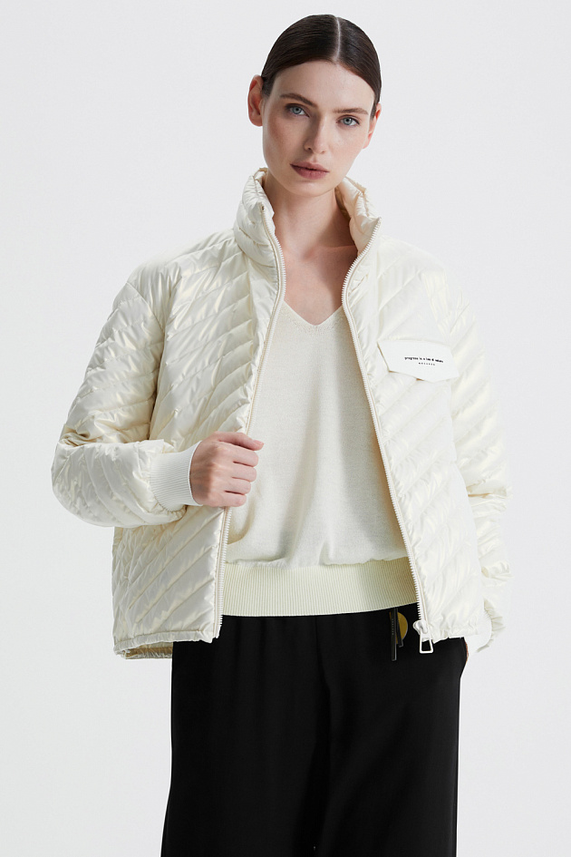 Look Book