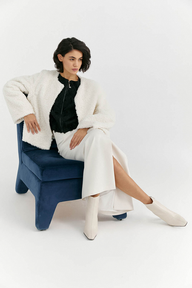 Look Book