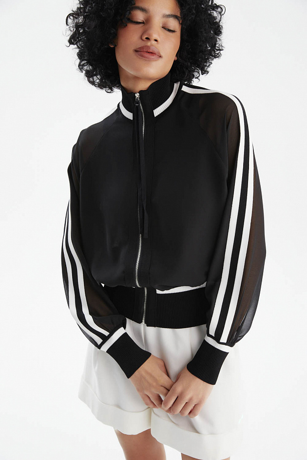 Look Book