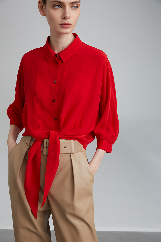 Look Book
