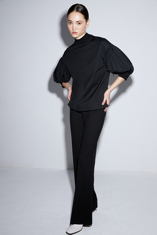 Look Book