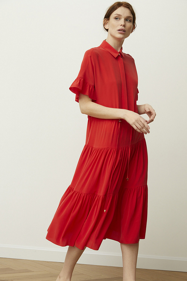 Look Book