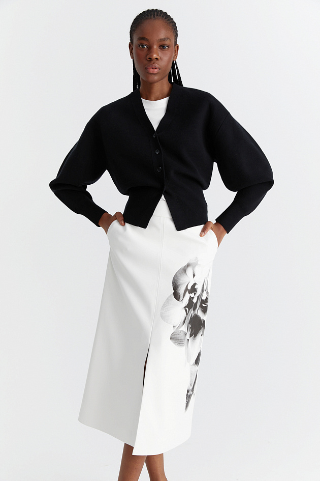 Look Book
