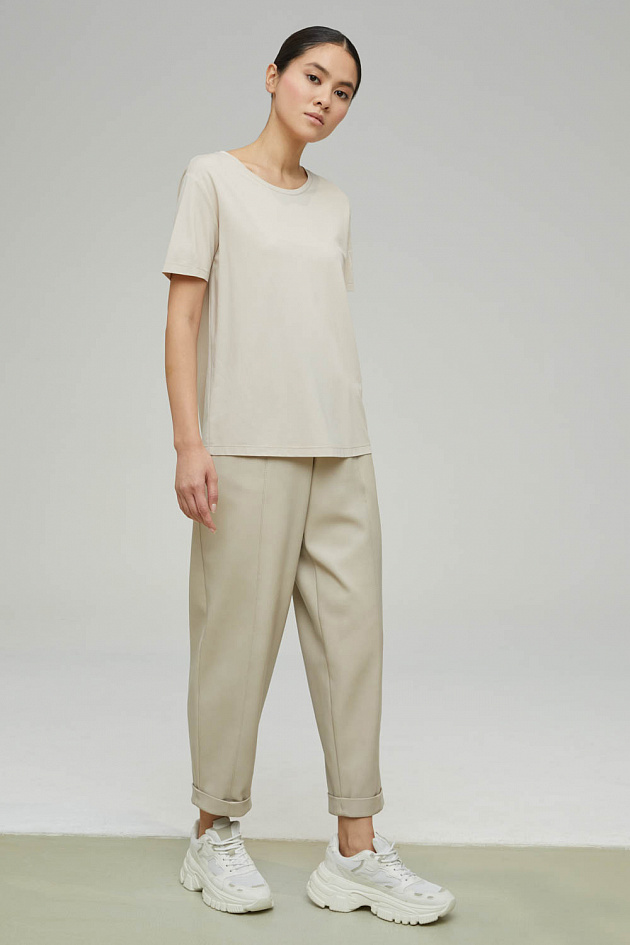 Look Book