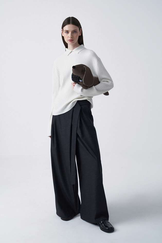 Look Book