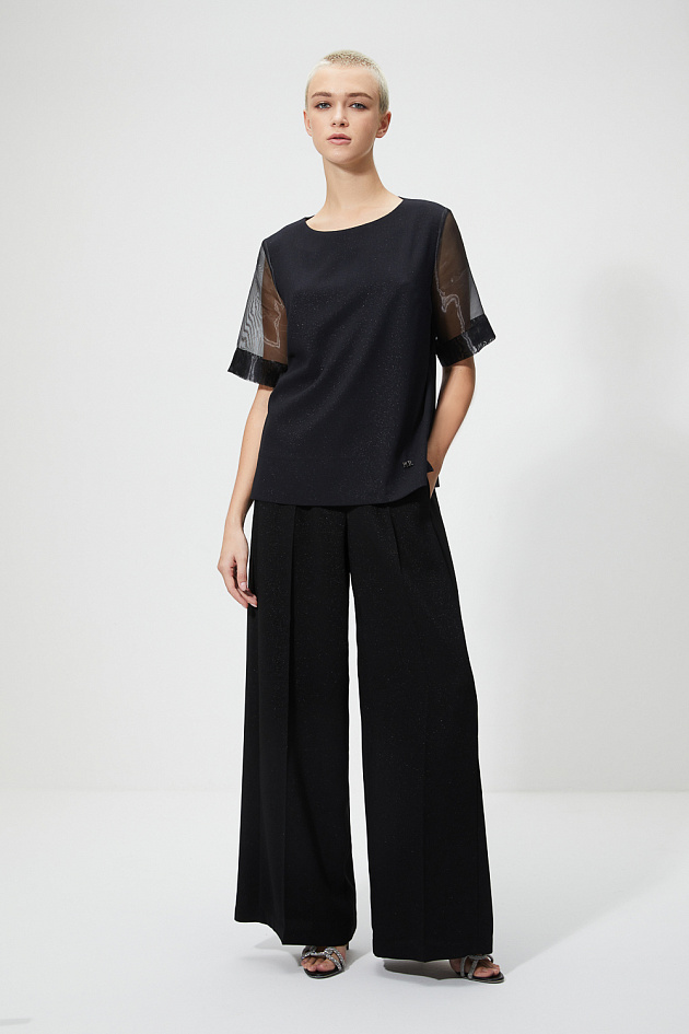 Look Book
