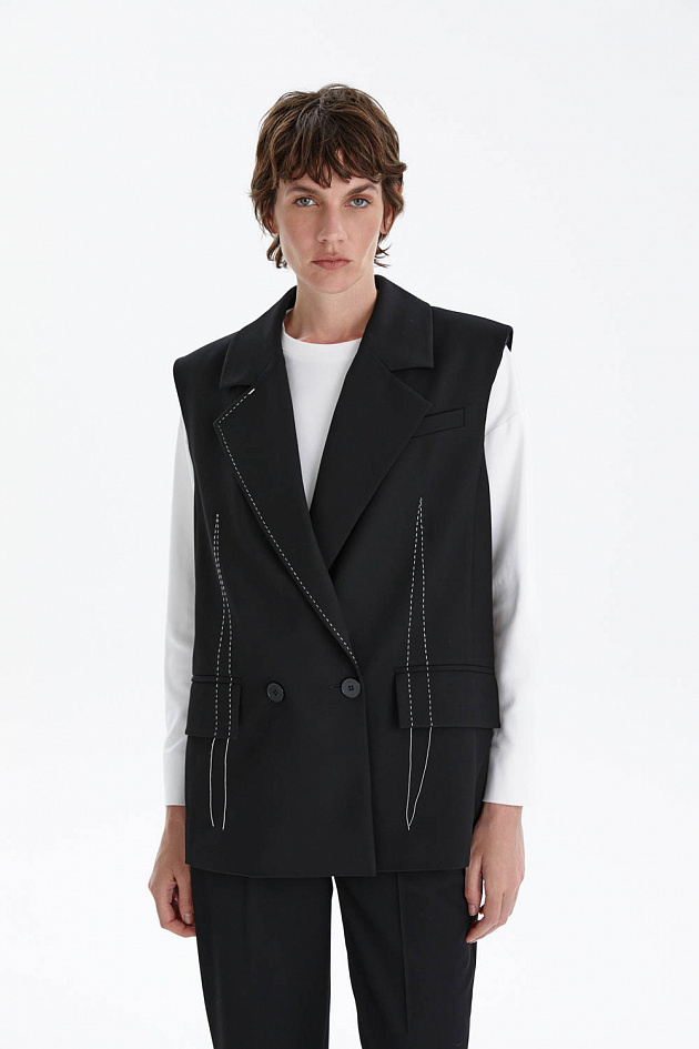Look Book