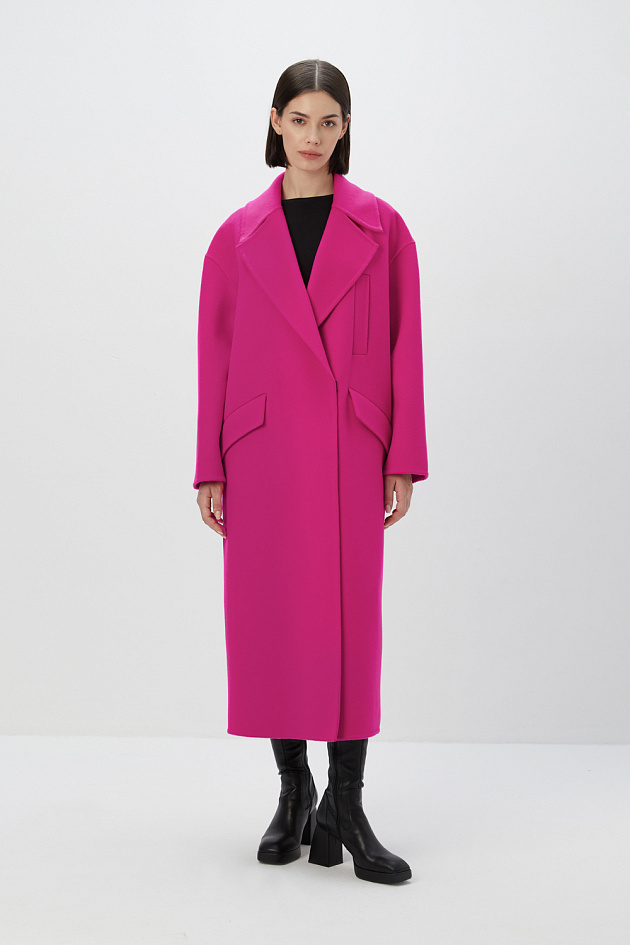 Look Book