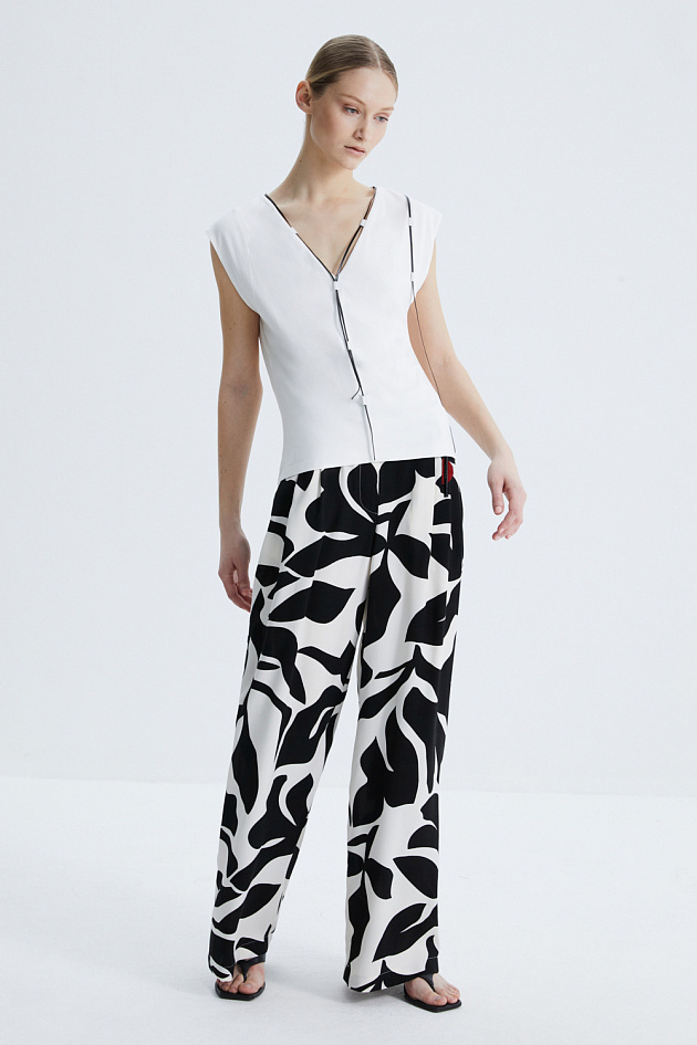 Look Book